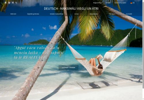 germanquick.com capture - 2025-08-21 02:23:13