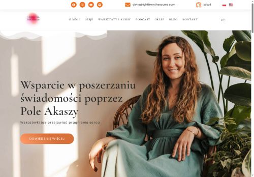 lightfromthesource.com capture - 2025-08-21 02:27:06