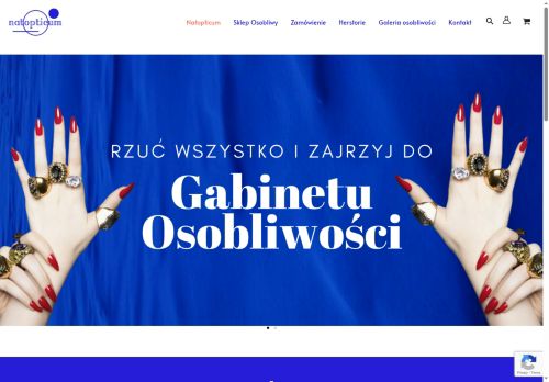 natopticum.com capture - 2025-08-21 02:31:17