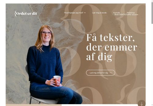 ordeterdit.com capture - 2025-08-21 02:32:13