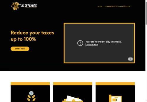 tlgoffshore.com capture - 2025-08-21 02:37:18