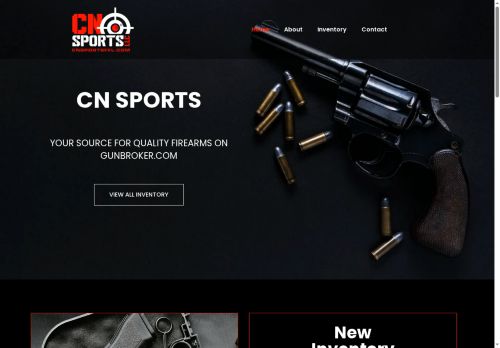 cnsportsffl.com capture - 2025-08-21 02:45:32