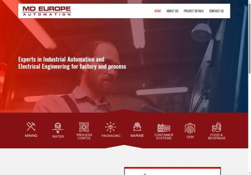 megadrive-eu.com capture - 2025-08-21 02:55:13