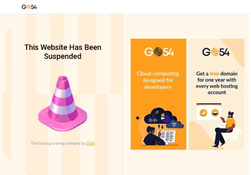 alamodebyebun.com capture - 2025-08-21 03:11:10