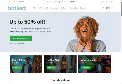 botkert.com capture - 2025-08-21 03:14:03