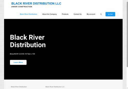 brdaz.com capture - 2025-08-21 03:14:03