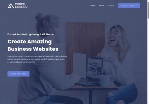 digitalradhika.com capture - 2025-08-21 03:18:06