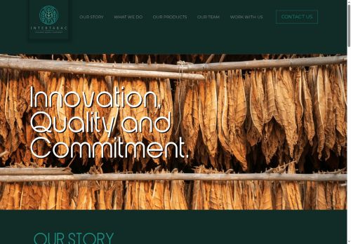 intertbc.com capture - 2025-08-21 03:24:16