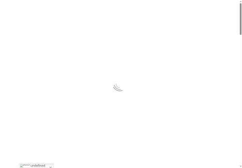 shoptopgolfcarts.com capture - 2025-08-21 03:36:47