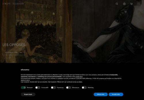 tessadori.com capture - 2025-08-21 03:38:48