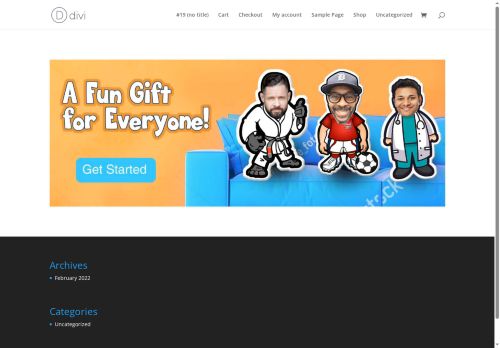 westuffyou.com capture - 2025-08-21 03:41:53