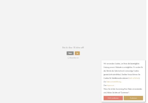 xn--schnbrunn-spirits-1zb.com capture - 2025-08-21 03:43:54
