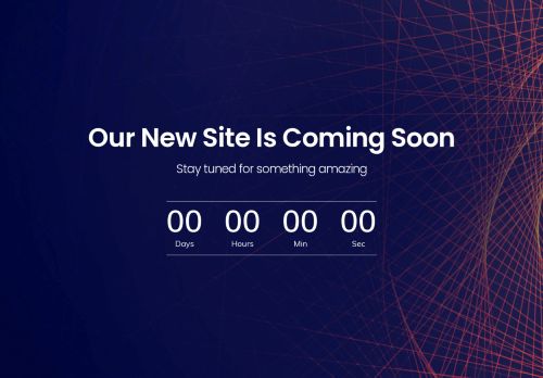 fourleafcfo.com capture - 2025-08-21 04:07:41