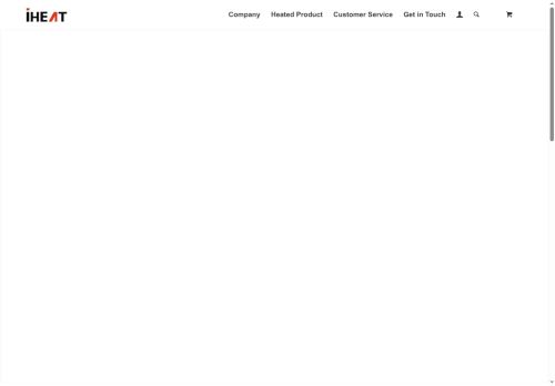 iheatgroup.com capture - 2025-08-21 04:15:21