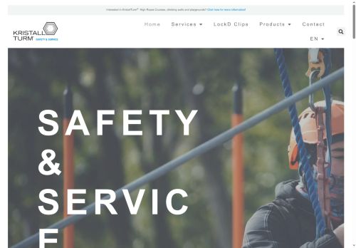 kt-safetyservice.com capture - 2025-08-21 04:19:56