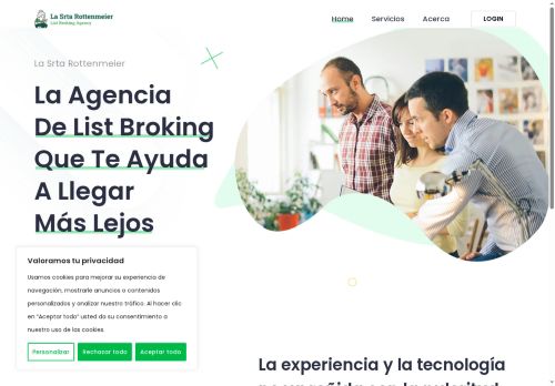 lasrtarottenmeier.com capture - 2025-08-21 04:21:57