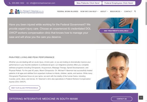 miamibackpaindoctors.com capture - 2025-08-21 04:27:48