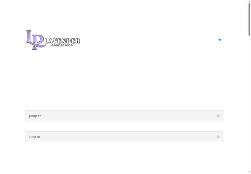 sunshineglitterchild.com capture - 2025-08-21 04:47:10