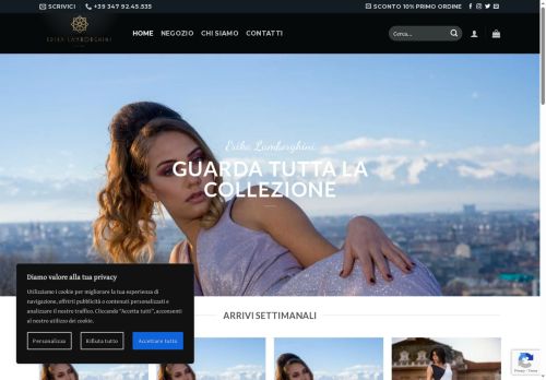 valeriavalli.com capture - 2025-08-21 04:53:36