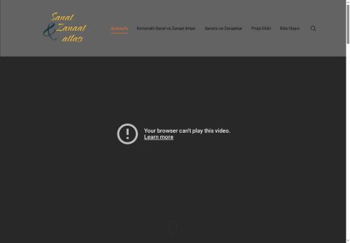 zanaatatlasi.com capture - 2025-08-21 04:57:20