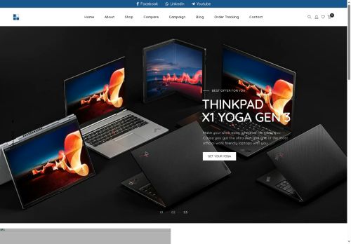 betaversenow.com capture - 2025-08-21 04:58:28