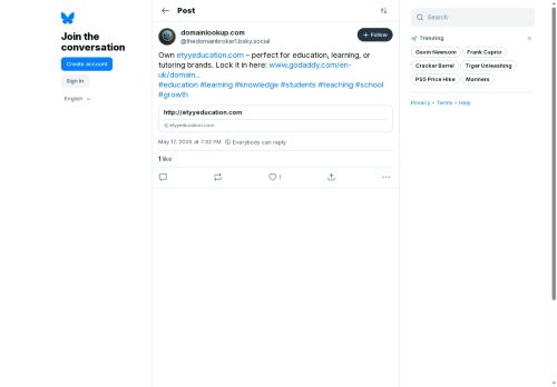 etyyeducation.com capture - 2025-08-21 05:01:53