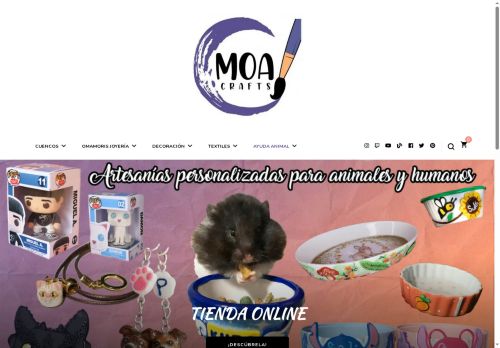 moaworlds.com capture - 2025-08-21 05:07:46