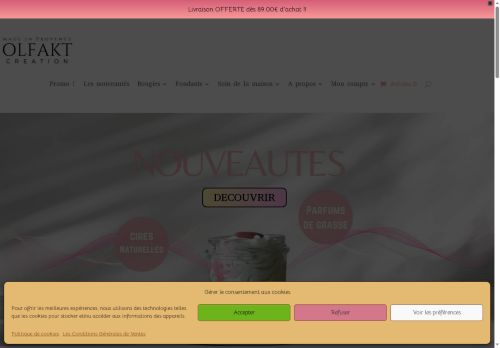 olfakt-creation.com capture - 2025-08-21 05:09:49