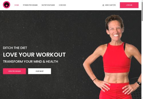 energizewithemilyfitness.com capture - 2025-08-21 05:21:53