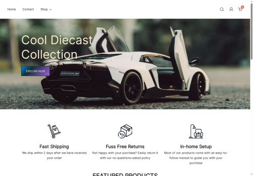 immatureadult.com capture - 2025-08-21 05:22:56