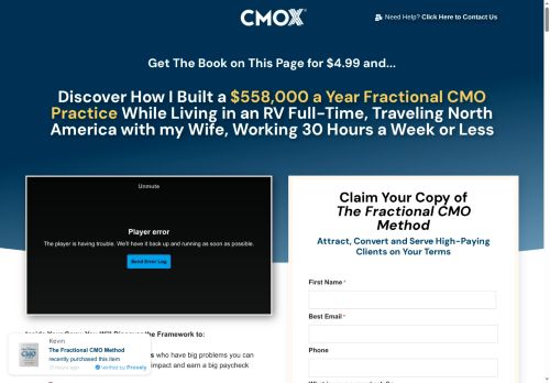 fractionalcmomethod.com capture - 2025-08-21 05:43:43