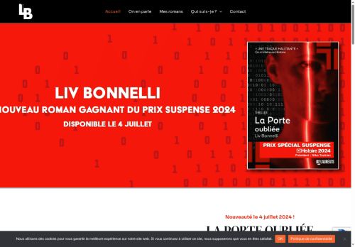 livbonnelli.com capture - 2025-08-21 05:50:27