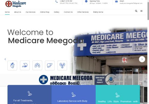 medicaremeegoda.com capture - 2025-08-21 05:52:28