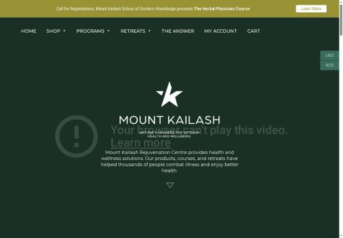 mountkailashslu.com capture - 2025-08-21 05:54:31