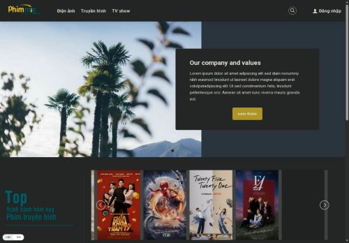 phimmie.com capture - 2025-08-21 05:57:01