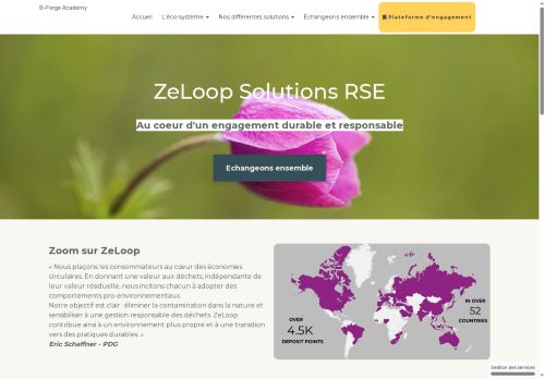 zeloopfrance.com capture - 2025-08-21 06:06:26