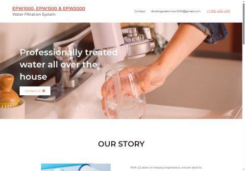 epw1000filters.com capture - 2025-08-21 06:16:09