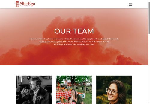 fridayebersohl.com capture - 2025-08-21 06:20:11