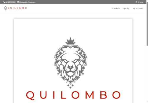 sayulita-fitness.com capture - 2025-08-21 06:39:37