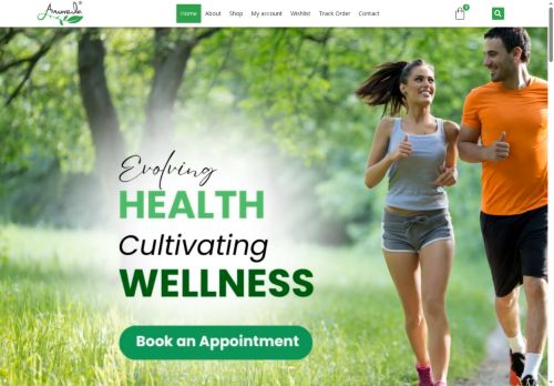 anoveda.com capture - 2025-08-21 06:50:38