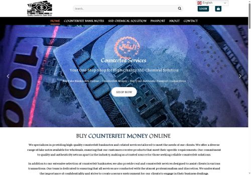 qualitycounterfeitbanknotes.com capture - 2025-08-21 07:15:42