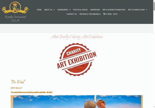 royalartsinternational.com capture - 2025-08-21 07:17:42