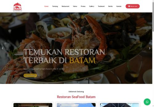 seafoodbatam.com capture - 2025-08-21 07:19:44