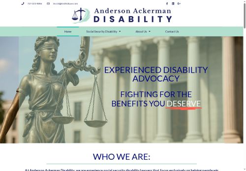 andacklaw.com capture - 2025-08-21 07:28:50