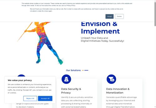 digipru.com capture - 2025-08-21 07:36:42