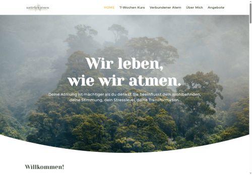 dominikhabermann.com capture - 2025-08-21 07:36:42