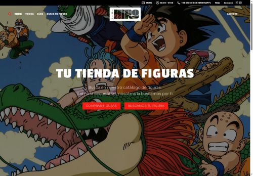 hirofiguras.com capture - 2025-08-21 07:43:24