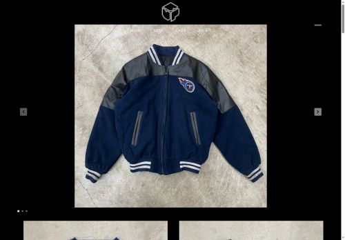 bupjapan.com capture - 2025-08-21 08:10:21