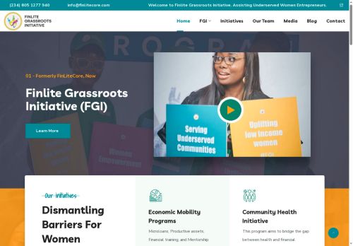 finlitecore.com capture - 2025-08-21 08:17:23