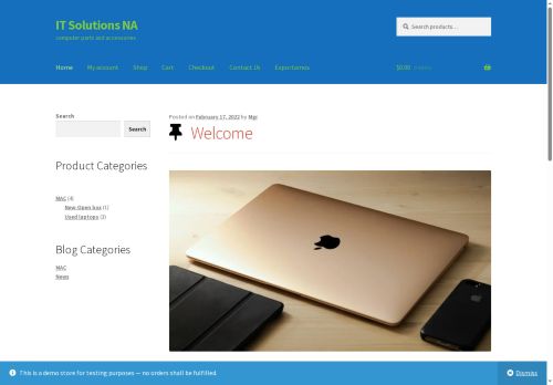 itsolutionsna.com capture - 2025-08-21 08:23:07